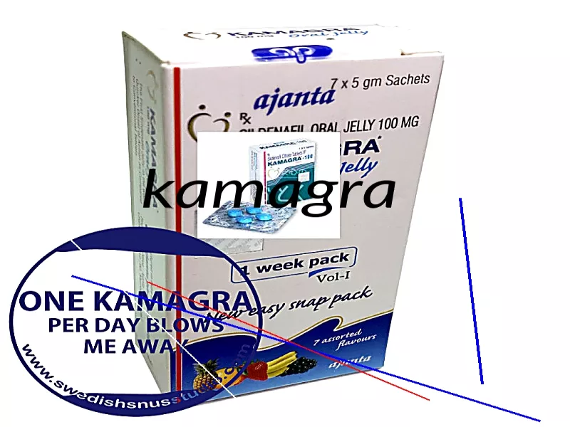 Acheter kamagra france